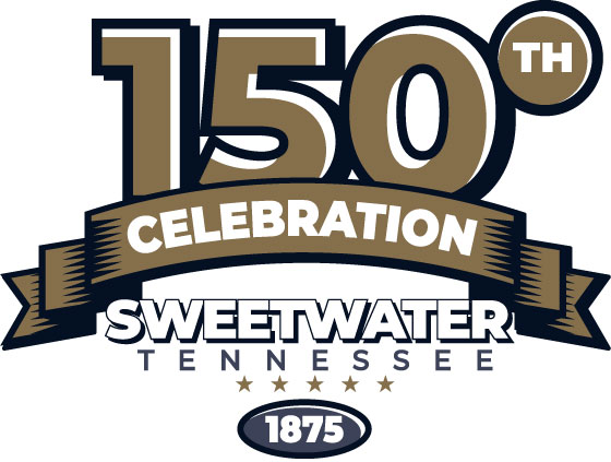 Sweetwater Celebrates 150 Years